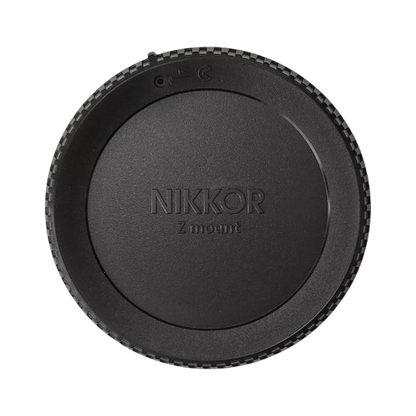 Nikon Z50 Mirrorless Digital Camera 20.9 MP with NIKKOR Z DX 16-50mm f/3.5-6.3 VR Lens