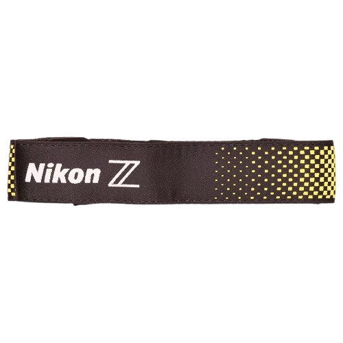 Nikon Z50 Mirrorless Digital Camera 20.9 MP with NIKKOR Z DX 16-50mm f/3.5-6.3 VR Lens