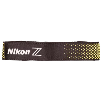 Nikon Z50 Mirrorless Digital Camera 20.9 MP with NIKKOR Z DX 16-50mm f/3.5-6.3 VR Lens