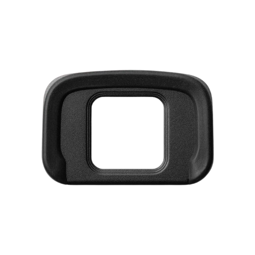 Nikon Z50 Mirrorless Digital Camera 20.9 MP with NIKKOR Z DX 16-50mm f/3.5-6.3 VR Lens
