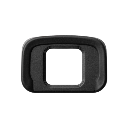 Nikon Z50 Mirrorless Digital Camera 20.9 MP with NIKKOR Z DX 16-50mm f/3.5-6.3 VR Lens