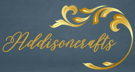 Addisoncrafts